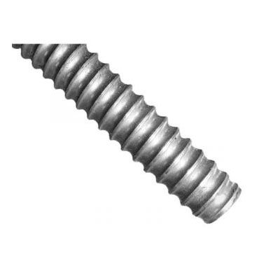 Coil Rod