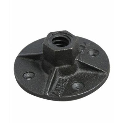 Nut Washer