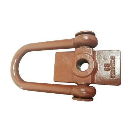 SWIVEL LIFT PLATE
