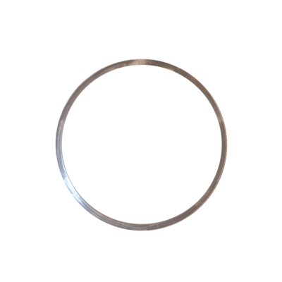 Chamfer Ring