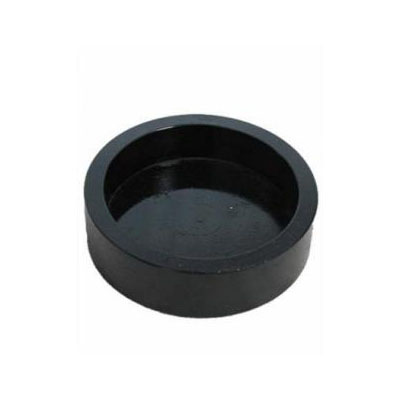 Rating Cup