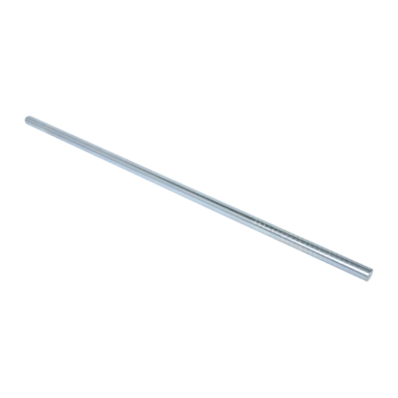 Graduation Tamping Rod