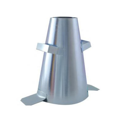 Slump Cone