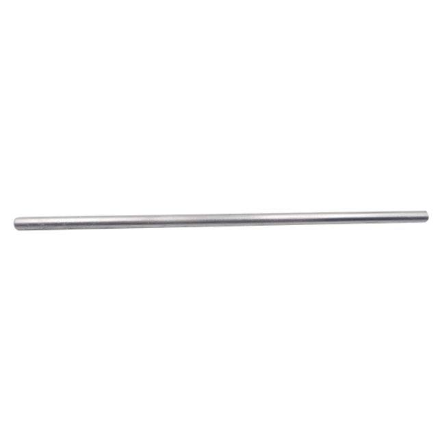 Tamping Rod