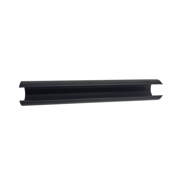 Scaffold Plastic Clip