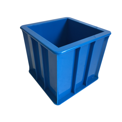CUBE MOLD 6