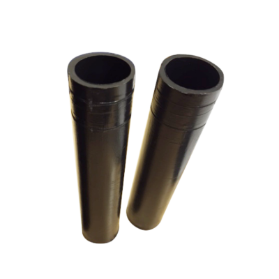 Plastic Dowel Cap