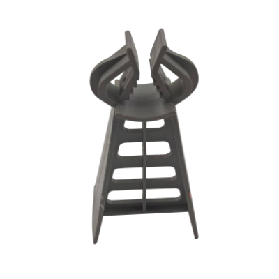 Snap On Clip Chairs
