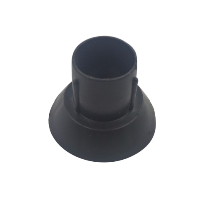 Push- Fit Cone