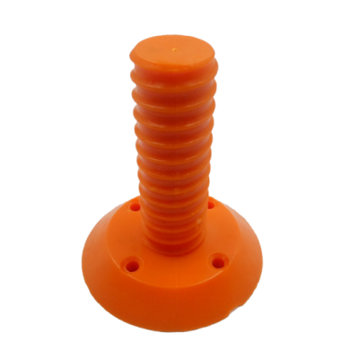 Coil Insert Plug