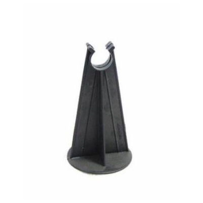Plastic Bar Support