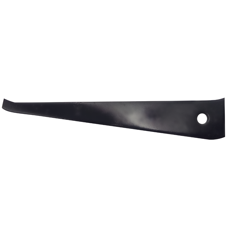 S-Wedge