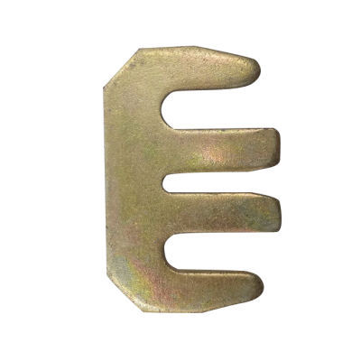 CORNER E CLIP