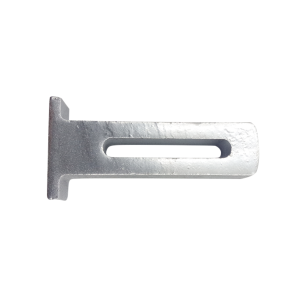 Base Pin