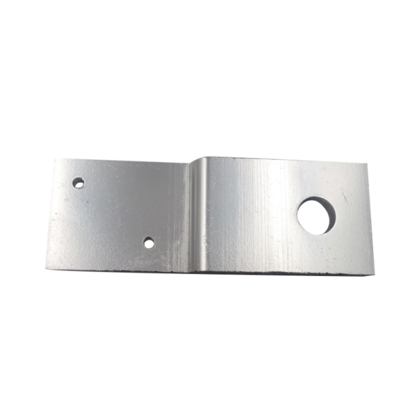 Brick Ledge Bracket
