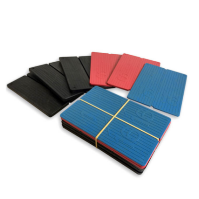 Shims Pack