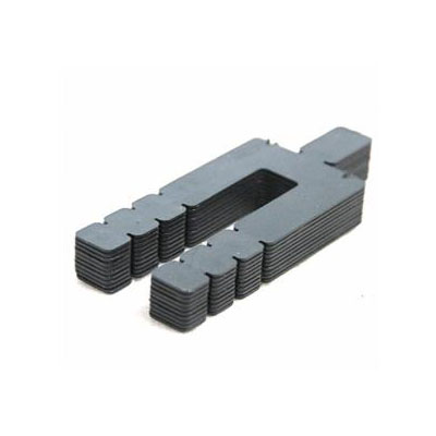 16 pack Shims