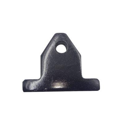 Base Tie Wedge