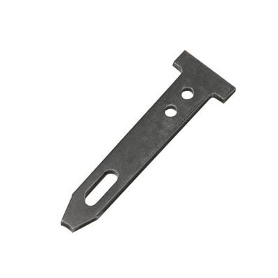 Long Wedge Bolts