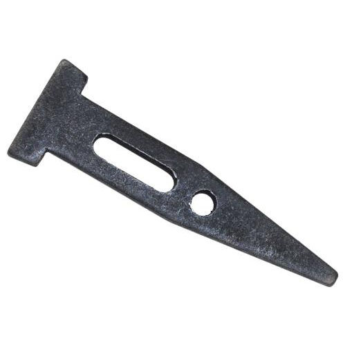 Standard Wedge Bolts