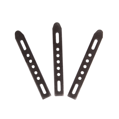 Adjustable Wedge Bolts