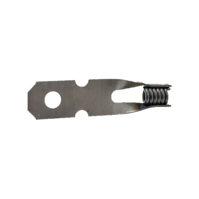 Aluma-Coil  Tie