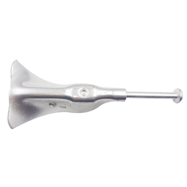 Snap Tie Extender