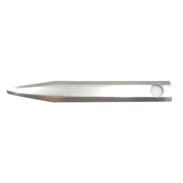 Dowel Stakes 18ga