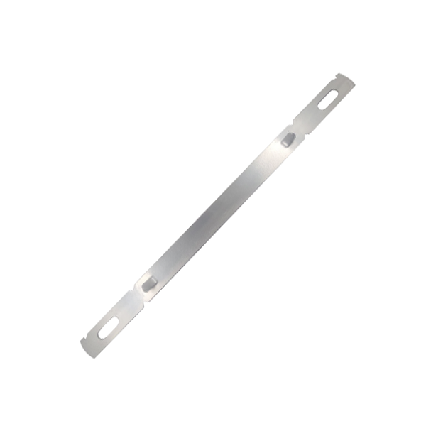 Easy Strip Tie