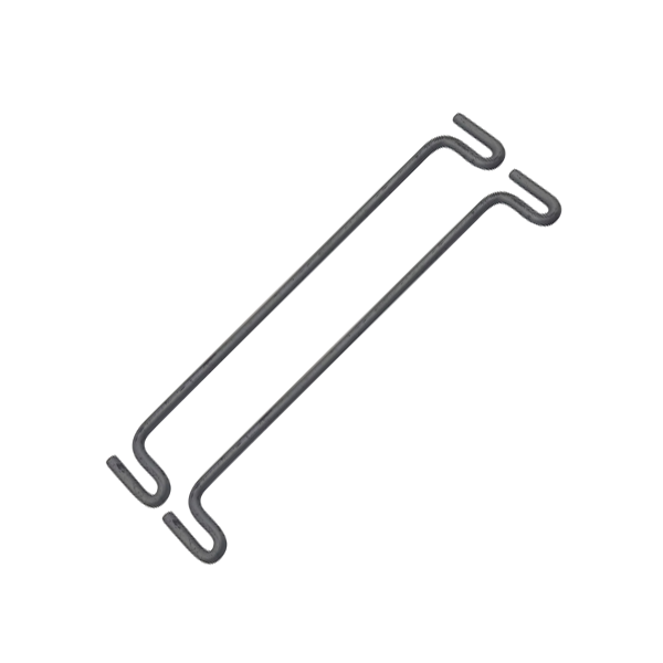 Base Tie
