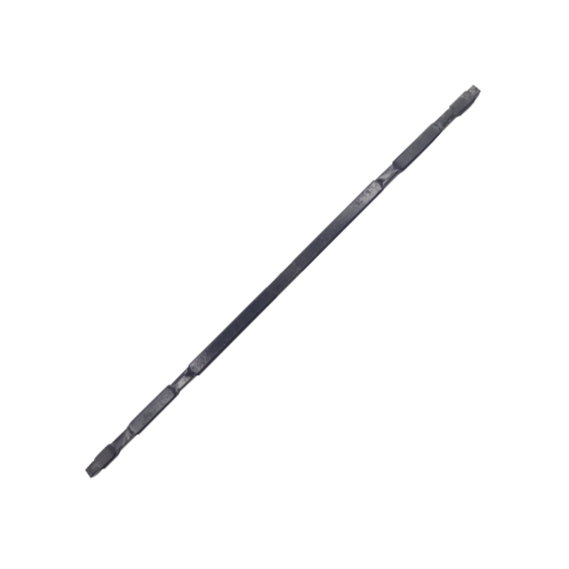 Residential Wall Tie