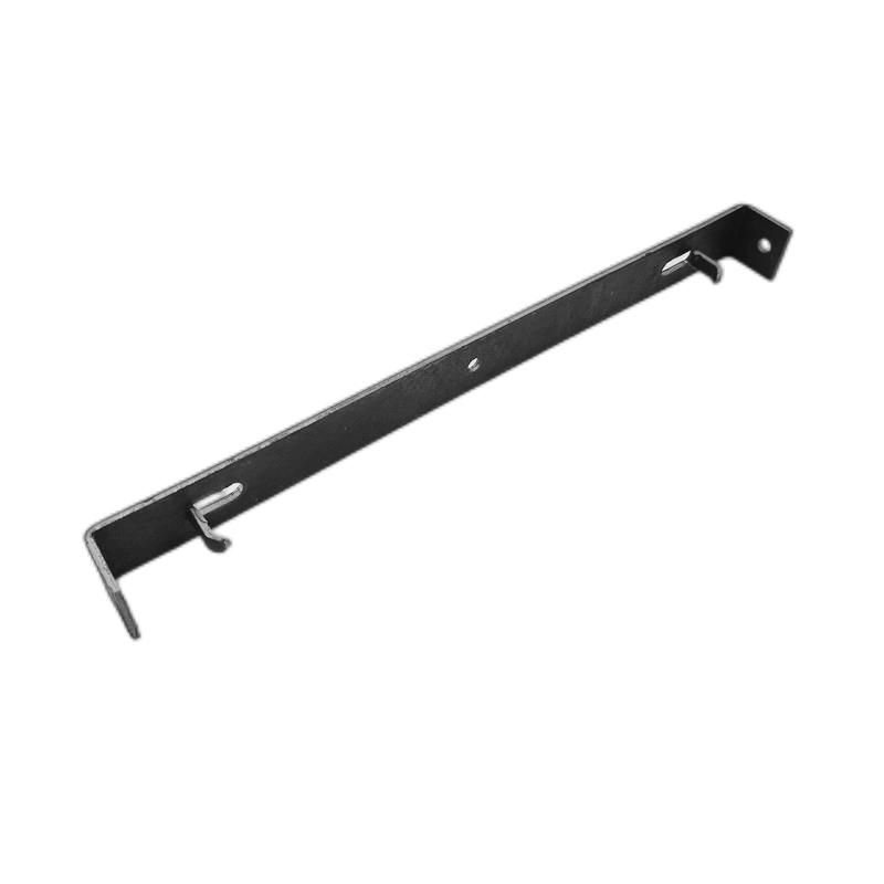 Spreader Cleats (speed clip)