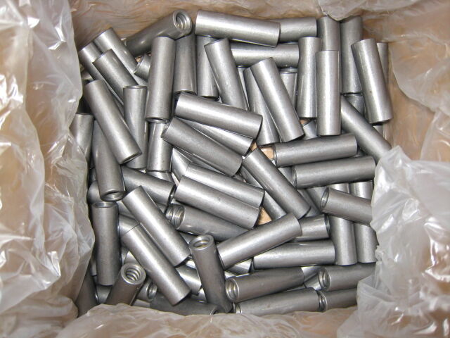 Coil Coupler