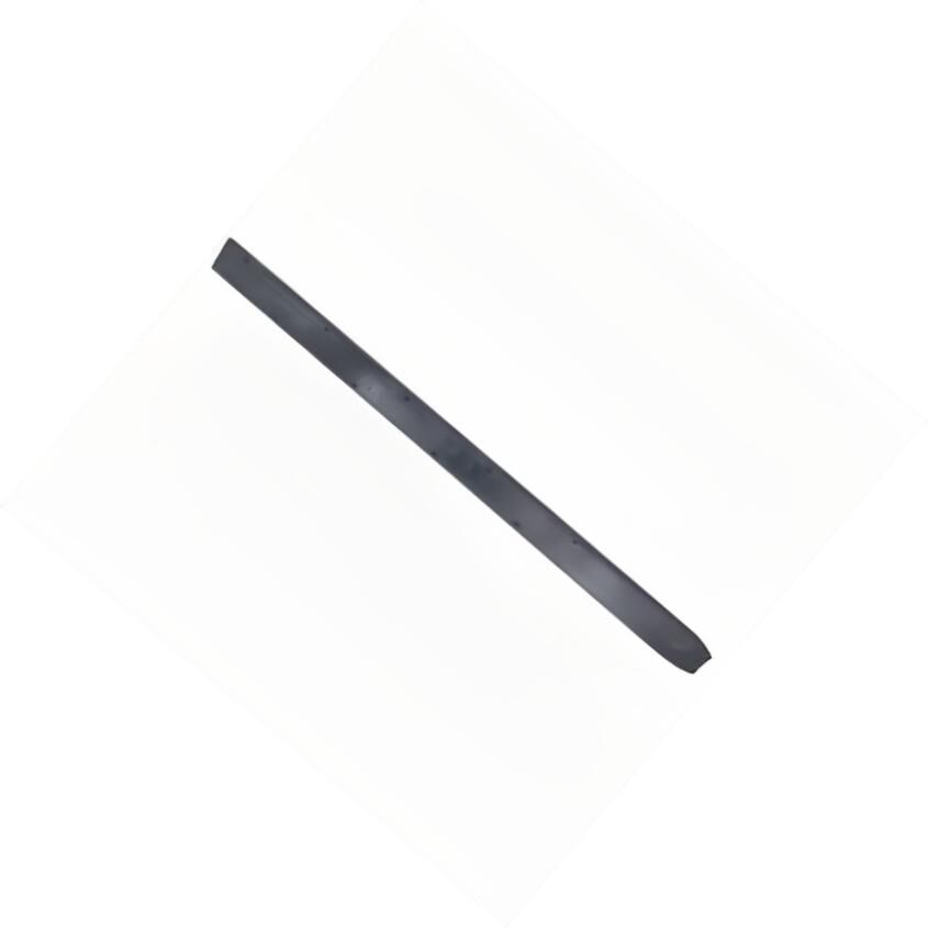 Flat Stake