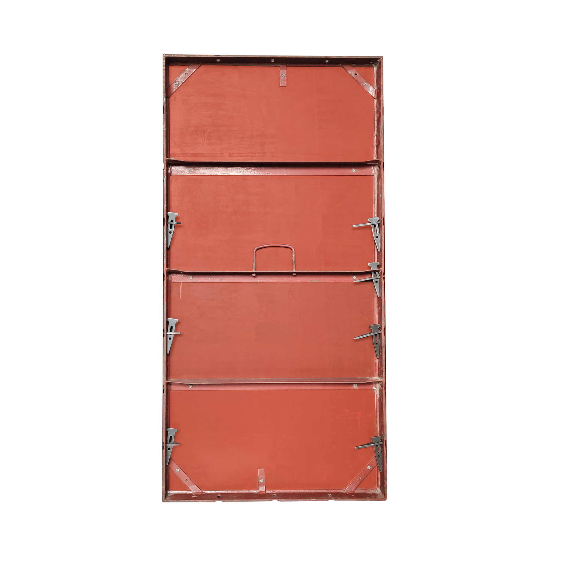 Form Panel
