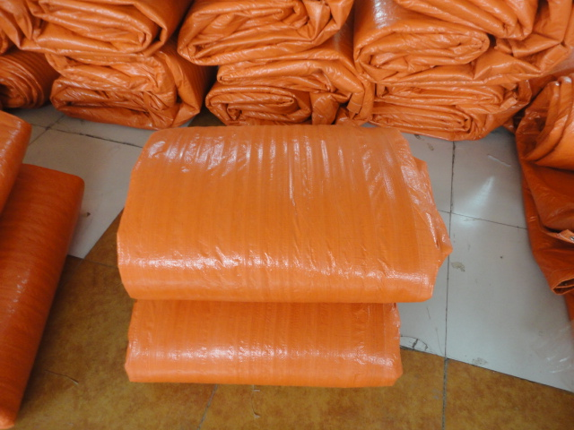 concrete curing blanket