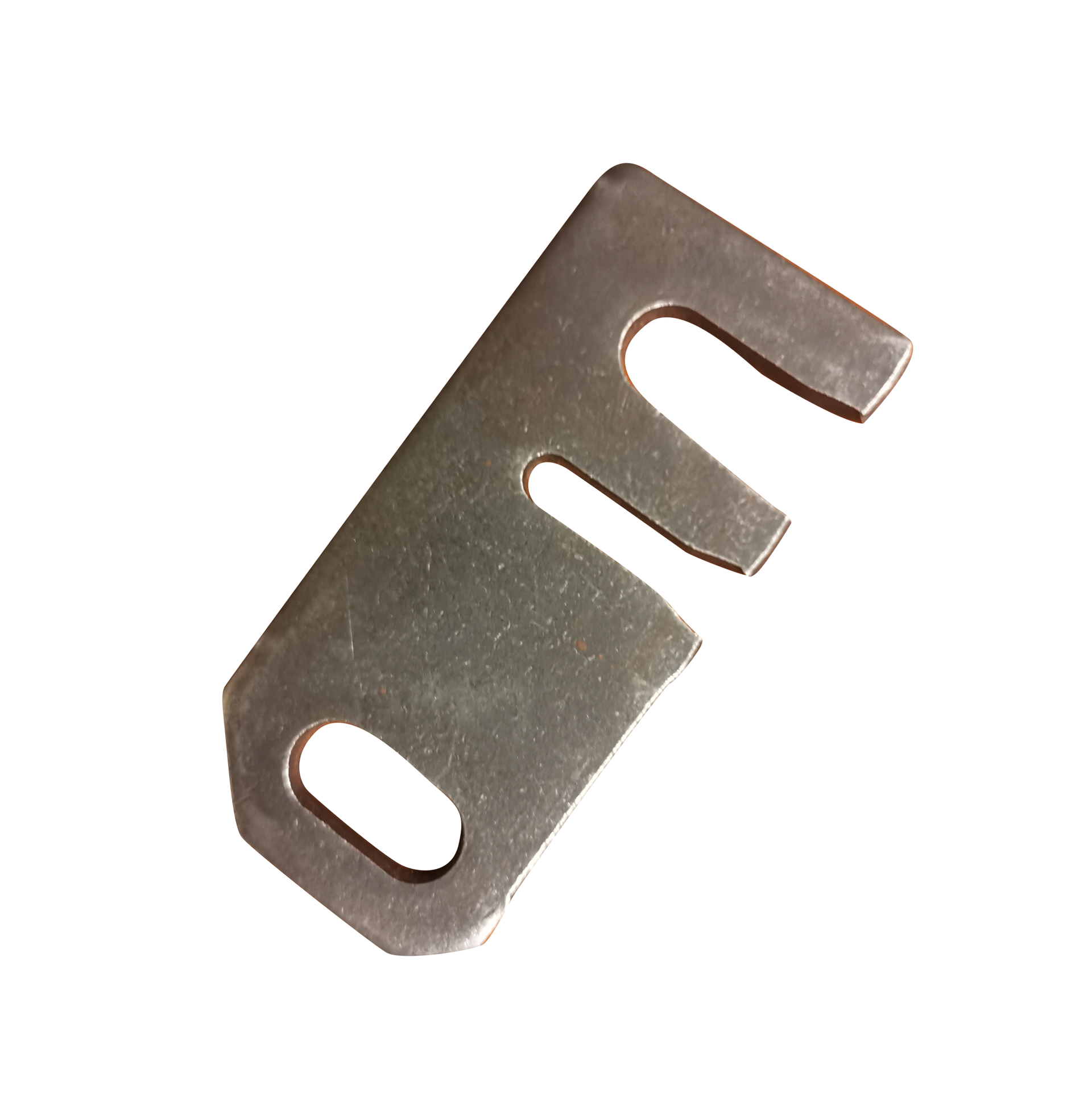 standard latch