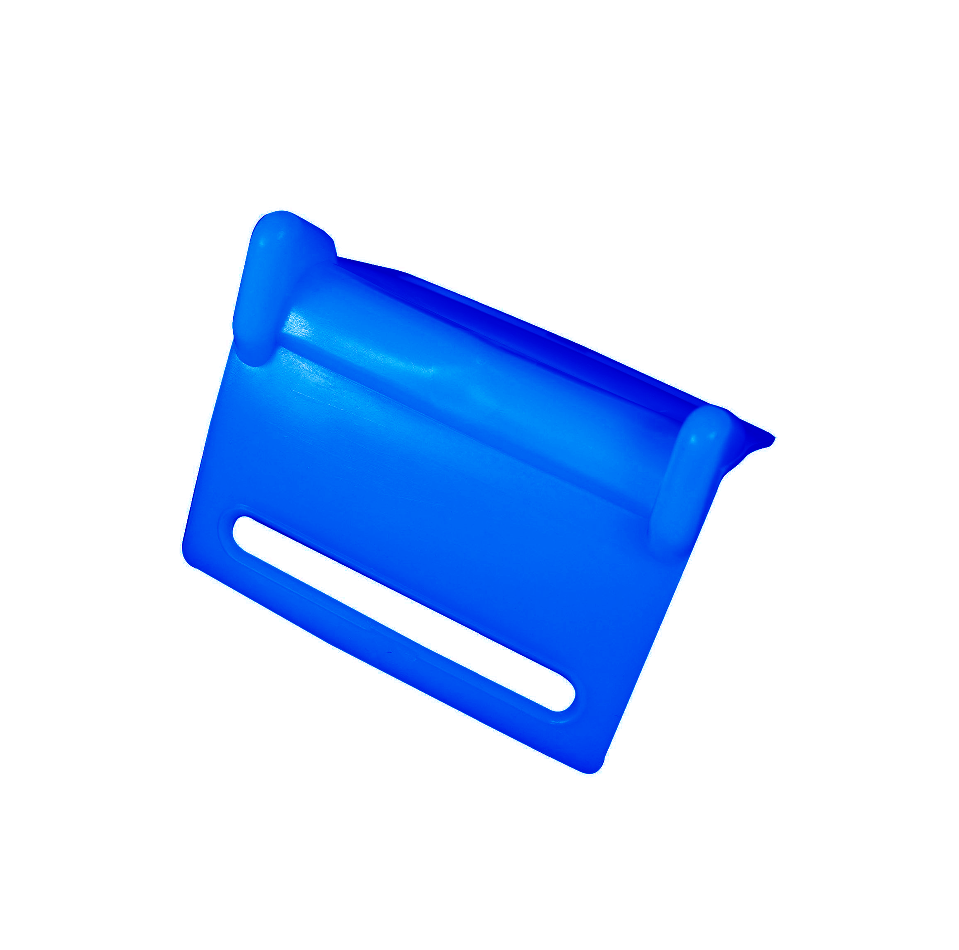 Plastic Corner