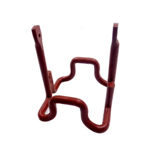 Wire Shore Holder