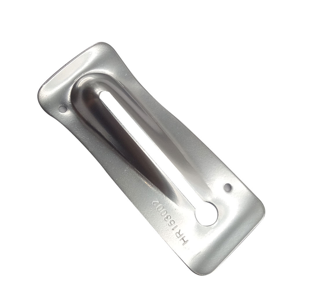 Heavy Wedge