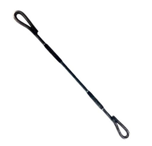 standard Loop panel Tie
