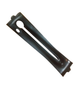 Omni Wedge