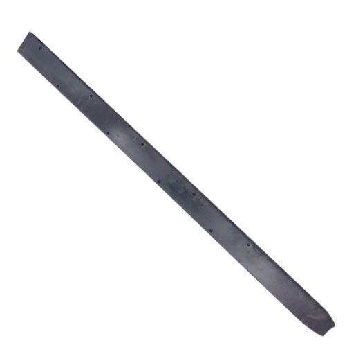 Flat Stake