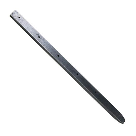 Square Nail Stakes