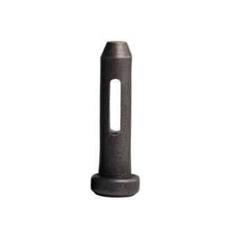 Standard Round Head Pin