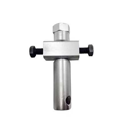 Side Rail Turnbuckle