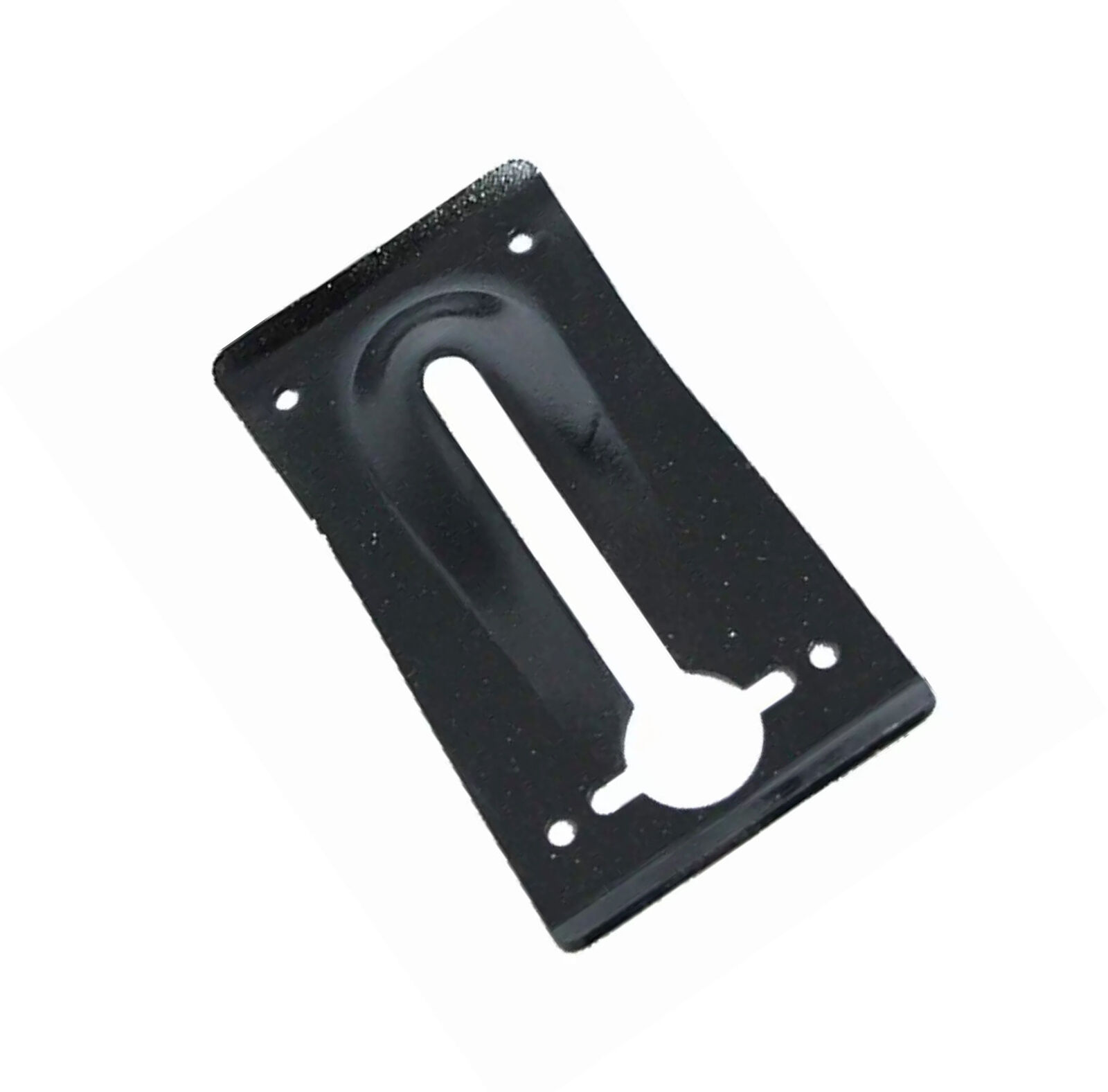 Stacking Wedge