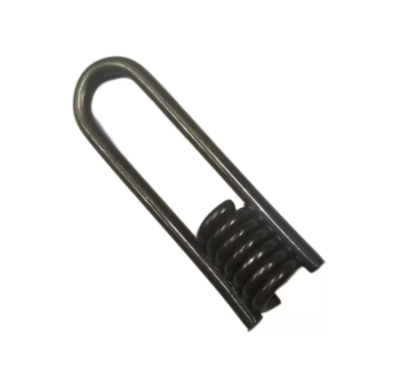coil loop insert