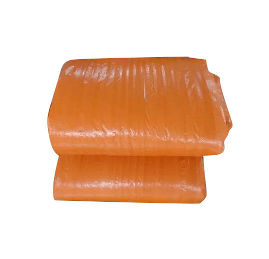 concrete curing blanket
