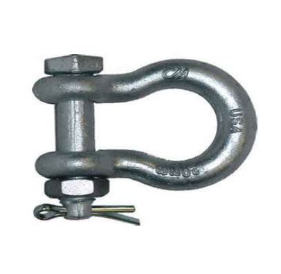 G209 Shackle